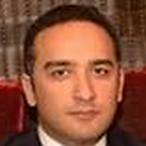 Орхан Вагабов